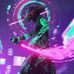 Jasper Mitchell - Facebook