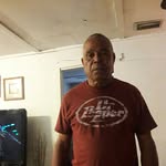 Jasper Mitchell - @59jasperm - Instagram