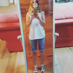 Jasper Mitchell - @erbejantsr - Instagram
