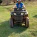 Jasper Mitchell - Facebook