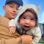 Jasper Mitchell - @jasp.mitchell - Instagram