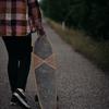 Jasper Mitchell - @jasper281 - TikTok