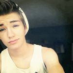 Jasper Mitchell - @jazchell - Instagram