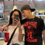 Jasper Mitchell - @jasspermitchell - Instagram