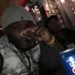 Jasper Mitchell - @iam_ceelograms - Instagram