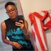 Jasper Mitchell - Facebook