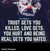 Jasper Mitchell - Facebook