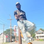 Jasper Mitchell - @ceelogramsprt2 - Instagram