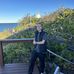 Jasper Mitchell - Facebook
