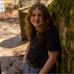 Jasper Mitchell Hanks - Facebook
