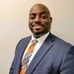 Jasper Mitchell, Mortgage Loan Originator NMLS 1955548 - Facebook