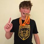 @jasper_mitchell_muaythai - Instagram
