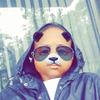jaspermitchell325 - @jaspermitchell325 - TikTok
