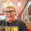 jaspermitchell995 - @jaspermitchell995 - TikTok