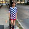user4388413788837 - @jasper.mitchell - TikTok