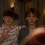jasper - @jasper.nash1 - Instagram