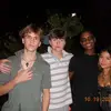 jasper - @jasper.nash7 - TikTok
