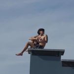 jasper - @jasper.nash - Instagram