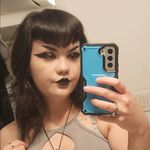 Jasper Nash - @jasper_nash23 - Instagram
