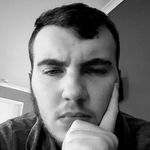 Jasper Nash - @jasper.7177 - Instagram