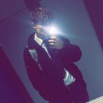 @jasper_nash - Instagram