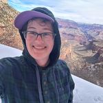 Jasper Nash - @jasper.almandine - Instagram
