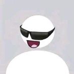 Jasper Nash - Facebook