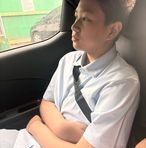 Jasper Nash - Facebook