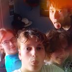 Jasper Nash-Gilchrist - Facebook