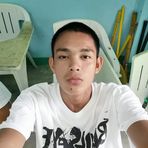 Jasper Nash M. Vidad - Facebook