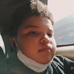 Jasper Nash Nepomuceno - @nsh_npmcn - Instagram