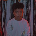 Jasper Nash Nepomuceno - @nsh_npmcn31 - Instagram