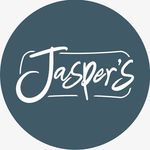 Jasper’s Restaurant - @jaspersnashville - Instagram