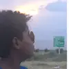 Joshuajulian - @jaspernash - TikTok