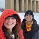 Nash Jasper - @thenashjasper - Instagram