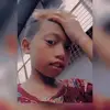 nashjasperines8 - @nashjasperines8 - TikTok