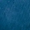 user8018907456879 - @jasper.nash - TikTok