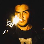 Jasper Ashton-Nelson - @jaspernelson - Instagram