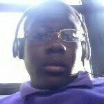 Jasper Nelson - @jasper_jaba31 - Instagram