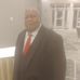 Jasper Nelson - Facebook
