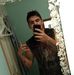 Jasper Nelson - Facebook