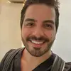 Jasper nelson - @jaspernelson7 - TikTok