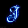 Jasper Nelson - @jaspernelson42 - TikTok