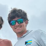 Jasper nelson - @jaspnels - Instagram