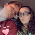 Jasper Nelson - @jasper_phoenix_nelson - Instagram