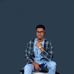 Jasper Nelson - Facebook