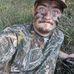 Jasper Nelson - Facebook