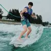 Jasper Nelson - @jasper.nelson - TikTok