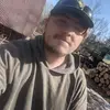 Jasper Nelson - @user958959318 - TikTok