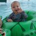 Jasper Nelson - Facebook